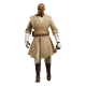 Star Wars : The Clone Wars Black Series - Pack de 2 figurines Clones of the Republic 15 cm