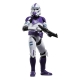 Star Wars : The Clone Wars Black Series - Pack de 2 figurines Clones of the Republic 15 cm