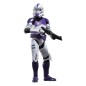 Star Wars - : The Clone Wars Black Series pack 2 figurines Clones of the Republic 15 cm