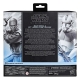 Star Wars : The Clone Wars Black Series - Pack de 2 figurines Clones of the Republic 15 cm