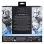 Star Wars - : The Clone Wars Black Series pack 2 figurines Clones of the Republic 15 cm