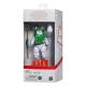 Star Wars Black Series - Figurine Ewok (Holiday Edition) 15 cm