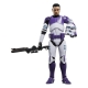 Star Wars : The Clone Wars Black Series - Pack de 2 figurines Clones of the Republic 15 cm