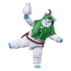 Star Wars Black Series - Figurine Ewok (Holiday Edition) 15 cm