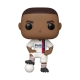 Football - Figurine POP! PSG Kylian Mbappé (Third Kit) 9 cm