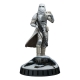 Star Wars Episode VI - Statuette Milestones 1/6 Snowtrooper 33 cm