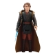 Star Wars Episode III - Figurine Jumbo Vintage Kenner Darth Vader (First Appearance) 30 cm
