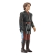 Star Wars Episode III - Figurine Jumbo Vintage Kenner Darth Vader (First Appearance) 30 cm