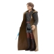 Star Wars Episode III - Figurine Jumbo Vintage Kenner Darth Vader (First Appearance) 30 cm
