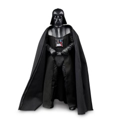 Star Wars Episode IV - Figurine Black Series Hyperreal Darth Vader 20 cm