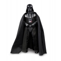 Star Wars Episode IV - Figurine Black Series Hyperreal Darth Vader 20 cm