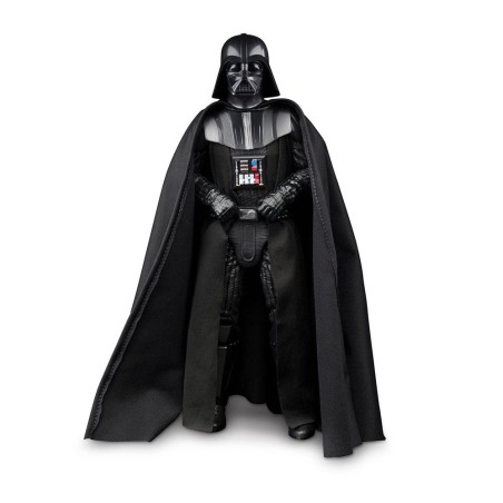 Star Wars Episode IV - Figurine Black Series Hyperreal Darth Vader 20 cm