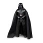 Star Wars Episode IV - Figurine Black Series Hyperreal Darth Vader 20 cm