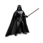 Star Wars Episode IV - Figurine Black Series Hyperreal Darth Vader 20 cm