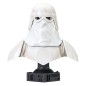 Star Wars Episode VI Legends in 3D - Buste 1/2 Snowtrooper 25 cm