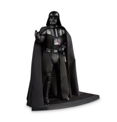 Star Wars Episode IV - Figurine Black Series Hyperreal Darth Vader 20 cm