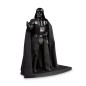 Star Wars Episode IV - Figurine Black Series Hyperreal Darth Vader 20 cm