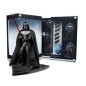 Star Wars Episode IV - Figurine Black Series Hyperreal Darth Vader 20 cm