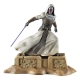 Star Wars : Knights of the Old Republic Gallery - Statuette Jedi Knight Revan 25 cm