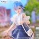 Re:Zero Starting Life in Another World - Statuette Trio-Try-iT Rem Date Plan Ver. 21 cm