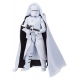 Star Wars Episode IX - Figurine Black Series First Order Elite Snowtrooper Exclusive 15 cm