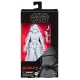 Star Wars Episode IX - Figurine Black Series First Order Elite Snowtrooper Exclusive 15 cm