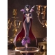 Re:Zero Starting Life in Another World - Statuette Pop Up Parade L Elsa Granhiert 24 cm
