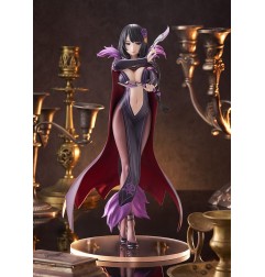 Re:Zero Starting Life in Another World - Statuette Pop Up Parade L Elsa Granhiert 24 cm