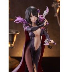 Re:Zero - Starting Life in Another World statuette PVC Pop Up Parade L Elsa Granhiert 24 cm