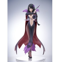 Re:Zero - Starting Life in Another World statuette PVC Pop Up Parade L Elsa Granhiert 24 cm