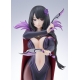 Re:Zero Starting Life in Another World - Statuette Pop Up Parade L Elsa Granhiert 24 cm