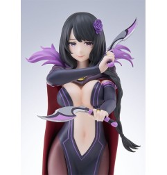 Re:Zero Starting Life in Another World - Statuette Pop Up Parade L Elsa Granhiert 24 cm