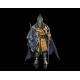 Mythic Legions : All Stars 6 - Figurine Thorasis The First Risen 15 cm