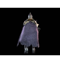 Mythic Legions : All Stars 6 - Figurine Thorasis The First Risen 15 cm