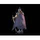 Mythic Legions : All Stars 6 - Figurine Thorasis The First Risen 15 cm