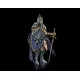 Mythic Legions : All Stars 6 - Figurine Thorasis The First Risen 15 cm