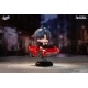Honkai: Star Rail - Statuette Blade Chibi Chara YuraYura Stand 9 cm