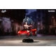 Honkai: Star Rail - Statuette Blade Chibi Chara YuraYura Stand 9 cm