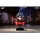 Honkai: Star Rail - Statuette Blade Chibi Chara YuraYura Stand 9 cm
