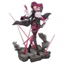 Honkai: Star Rail - Statuette 1/7 Kafka 27 cm
