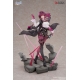 Honkai: Star Rail - Statuette 1/7 Kafka 27 cm