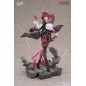 Honkai: Star Rail - Statuette PVC 1/7 Kafka 27 cm