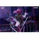 Honkai: Star Rail - Statuette 1/7 Kafka 27 cm