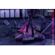 Honkai: Star Rail - Statuette 1/7 Kafka 27 cm