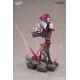 Honkai: Star Rail - Statuette 1/7 Kafka 27 cm