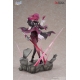 Honkai: Star Rail - Statuette 1/7 Kafka 27 cm