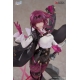Honkai: Star Rail - Statuette 1/7 Kafka 27 cm