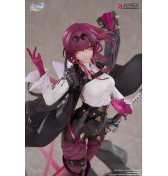 Honkai: Star Rail - Statuette 1/7 Kafka 27 cm