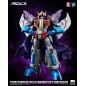 Transformers - Figurine Transformers MDLX Coronation Starscream 20 cm
