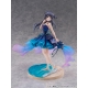 Rascal Does Not Dream of Bunny Girl Senpai - Statuette 1/7 Mai Sakurajima Starry night sky Ver. 25 cm
